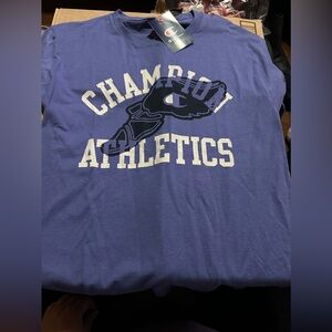 Mens size small shirt